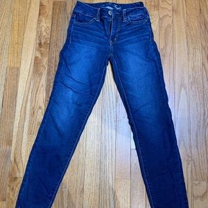 American Eagle Outfitters Jeans
